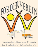 Logo Förderverein